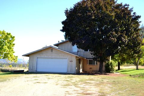 Tiny photo for 15950 Highway 238, Applegate, OR 97530 (MLS # 220210620)