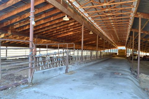 Tiny photo for 15950 Highway 238, Applegate, OR 97530 (MLS # 220210620)