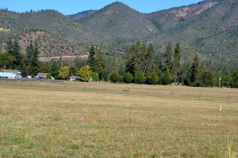 Tiny photo for 15950 Highway 238, Applegate, OR 97530 (MLS # 220210620)