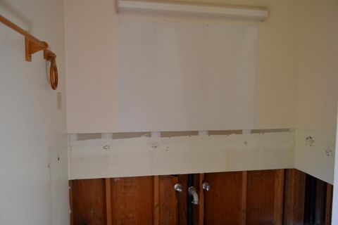 Tiny photo for 15950 Highway 238, Applegate, OR 97530 (MLS # 220210620)