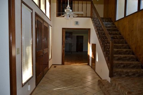 Tiny photo for 15950 Highway 238, Applegate, OR 97530 (MLS # 220210620)