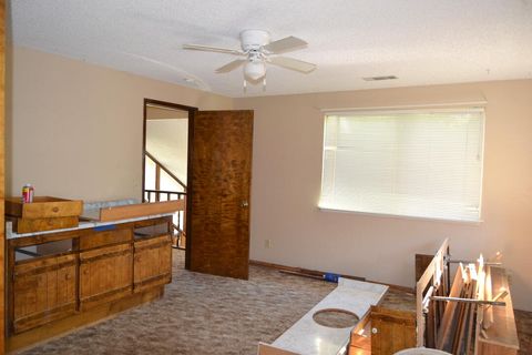 Tiny photo for 15950 Highway 238, Applegate, OR 97530 (MLS # 220210620)