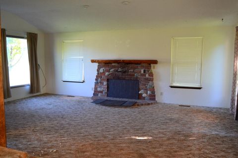 Tiny photo for 15950 Highway 238, Applegate, OR 97530 (MLS # 220210620)