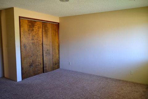 Tiny photo for 15950 Highway 238, Applegate, OR 97530 (MLS # 220210620)