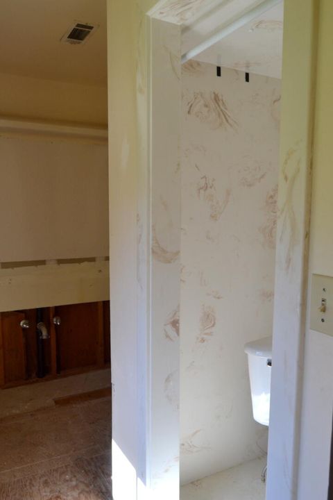 Tiny photo for 15950 Highway 238, Applegate, OR 97530 (MLS # 220210620)