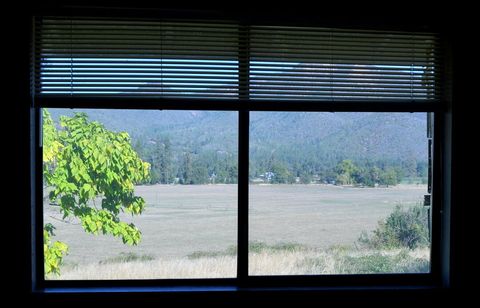 Tiny photo for 15950 Highway 238, Applegate, OR 97530 (MLS # 220210620)