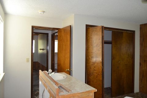 Tiny photo for 15950 Highway 238, Applegate, OR 97530 (MLS # 220210620)