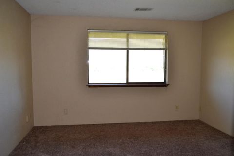 Tiny photo for 15950 Highway 238, Applegate, OR 97530 (MLS # 220210620)