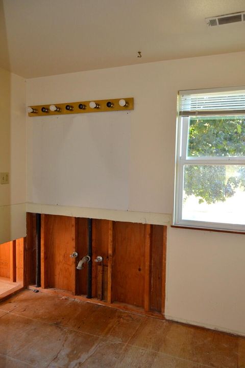 Tiny photo for 15950 Highway 238, Applegate, OR 97530 (MLS # 220210620)