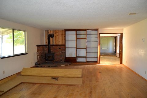 Tiny photo for 15950 Highway 238, Applegate, OR 97530 (MLS # 220210620)