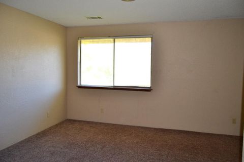 Tiny photo for 15950 Highway 238, Applegate, OR 97530 (MLS # 220210620)