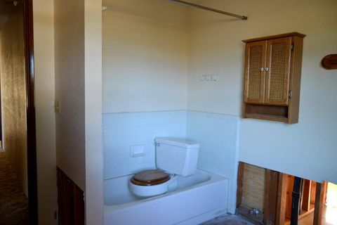 Tiny photo for 15950 Highway 238, Applegate, OR 97530 (MLS # 220210620)