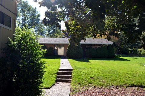 Tiny photo for 15950 Highway 238, Applegate, OR 97530 (MLS # 220210620)