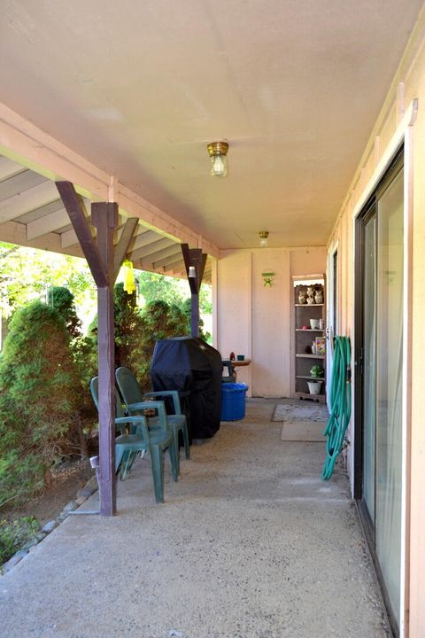 Tiny photo for 15950 Highway 238, Applegate, OR 97530 (MLS # 220210620)