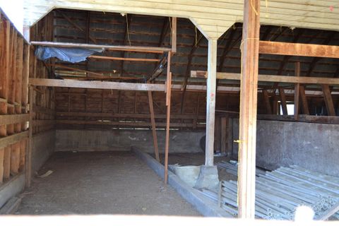 Tiny photo for 15950 Highway 238, Applegate, OR 97530 (MLS # 220210620)