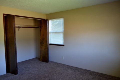 Tiny photo for 15950 Highway 238, Applegate, OR 97530 (MLS # 220210620)