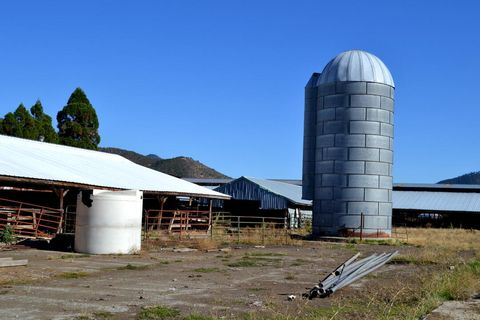 Tiny photo for 15950 Highway 238, Applegate, OR 97530 (MLS # 220210620)