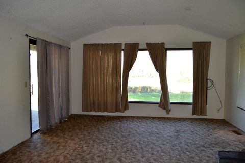 Tiny photo for 15950 Highway 238, Applegate, OR 97530 (MLS # 220210620)