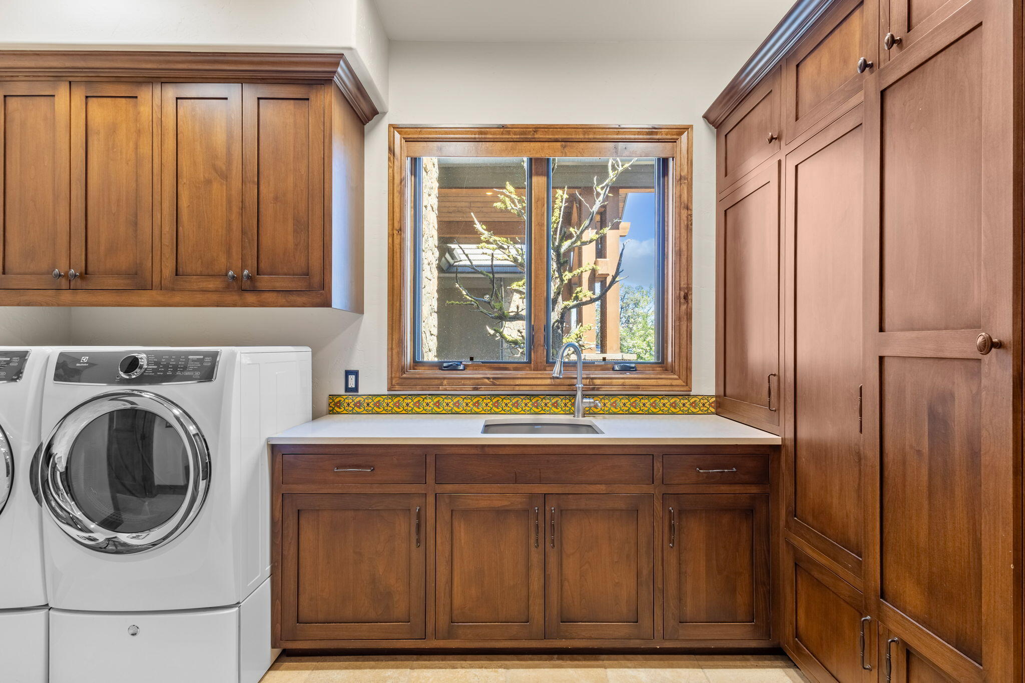 Pronghorn - Residential