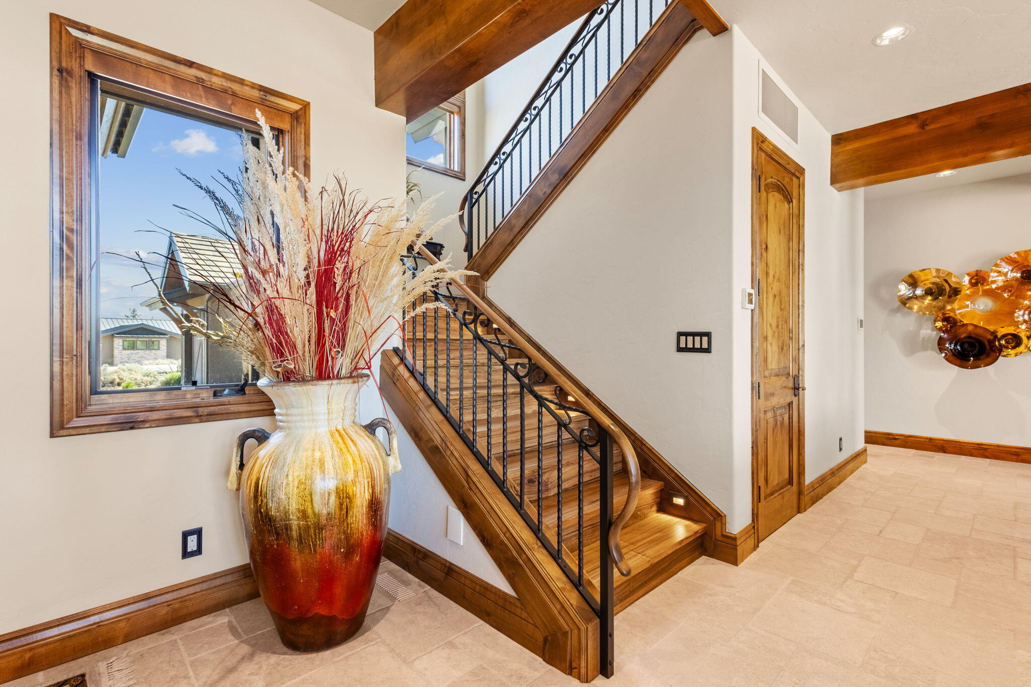 Pronghorn - Residential