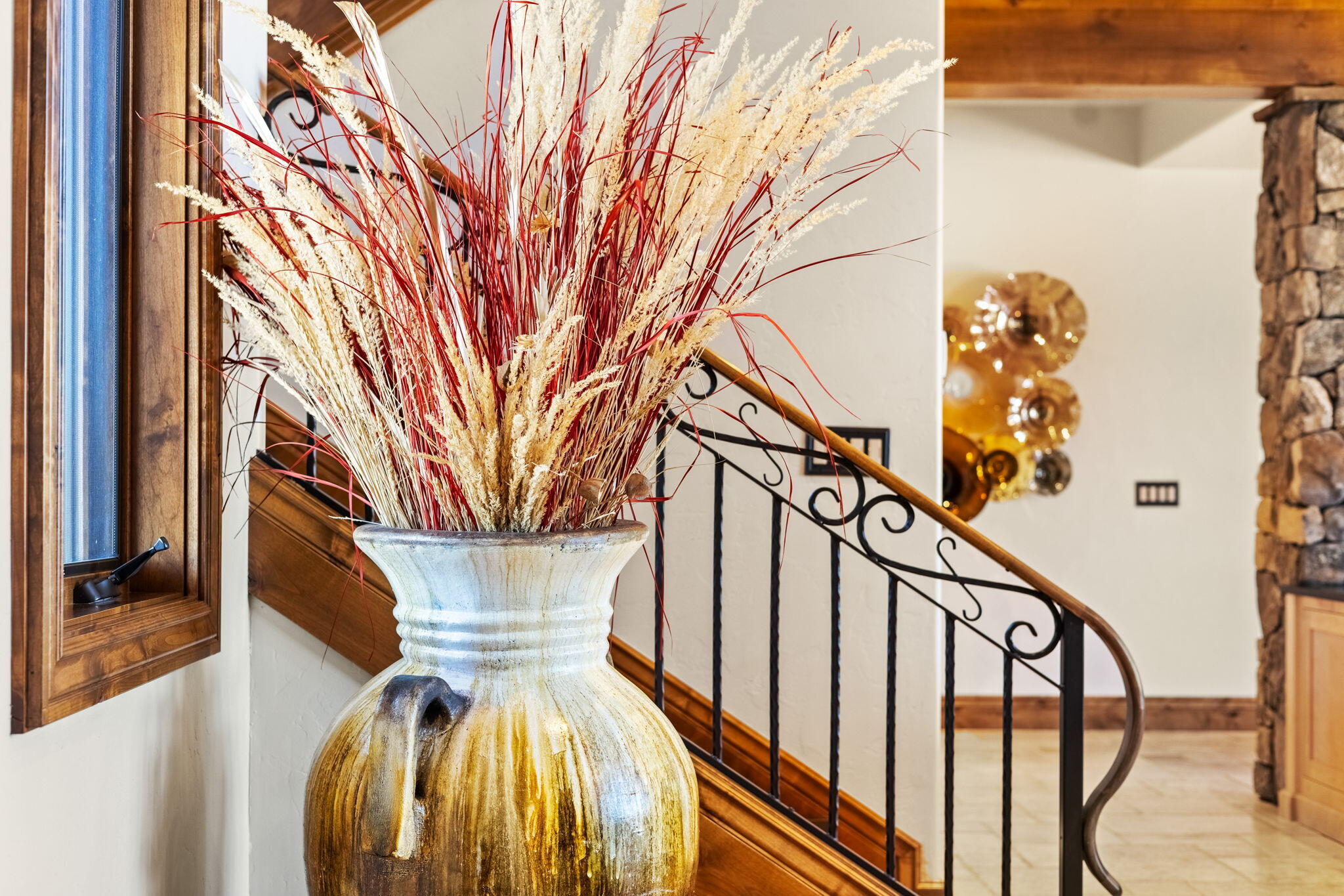 Pronghorn - Residential