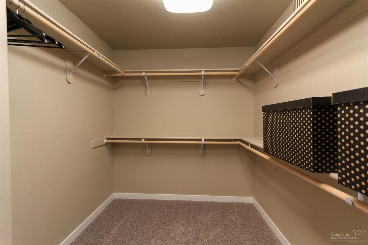 Cascade Heights - Residential