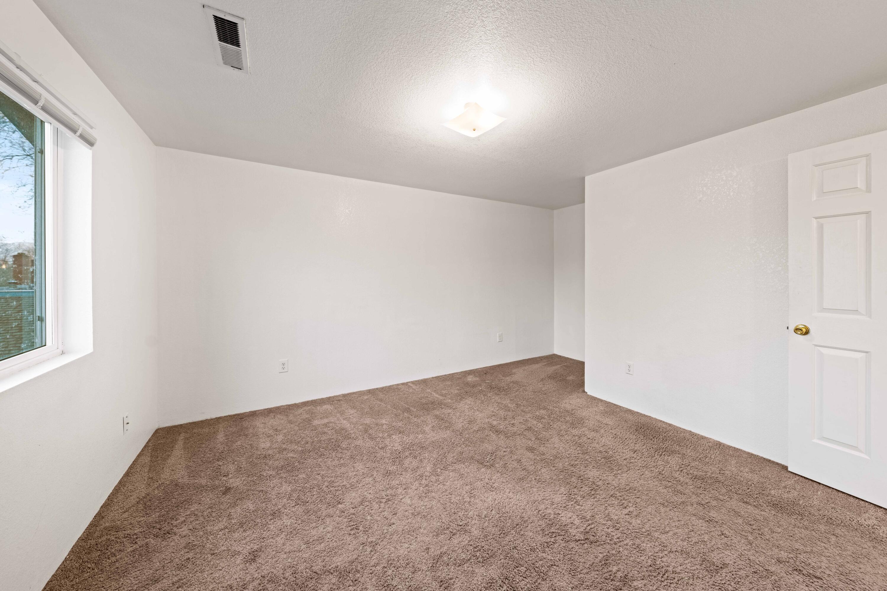 N/A - Residential Income