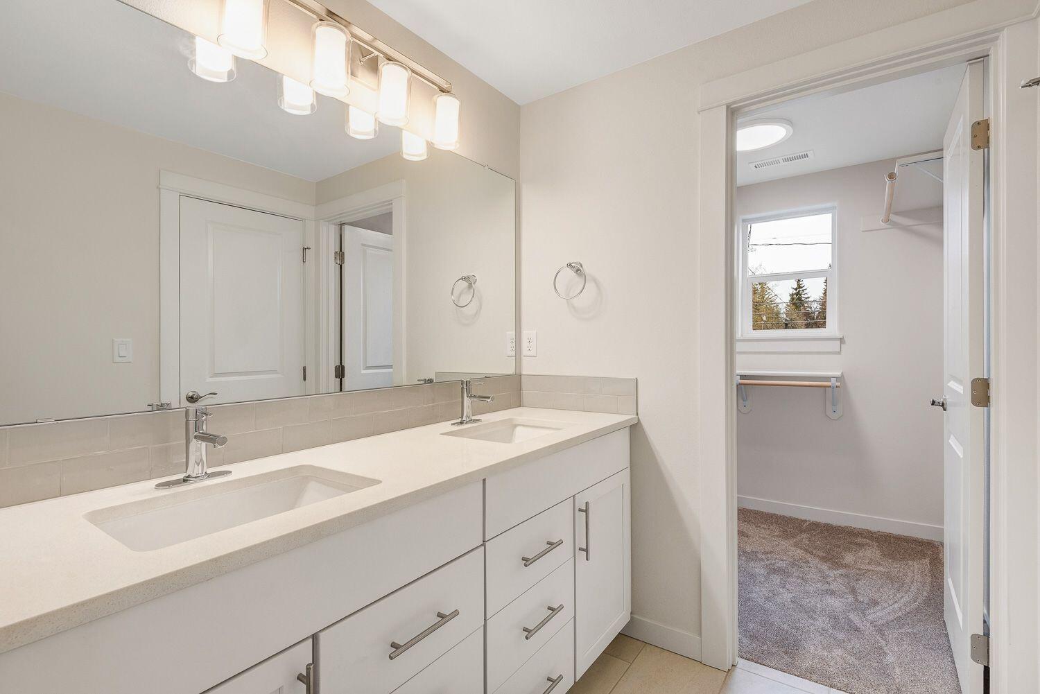 Kenwood - Residential
