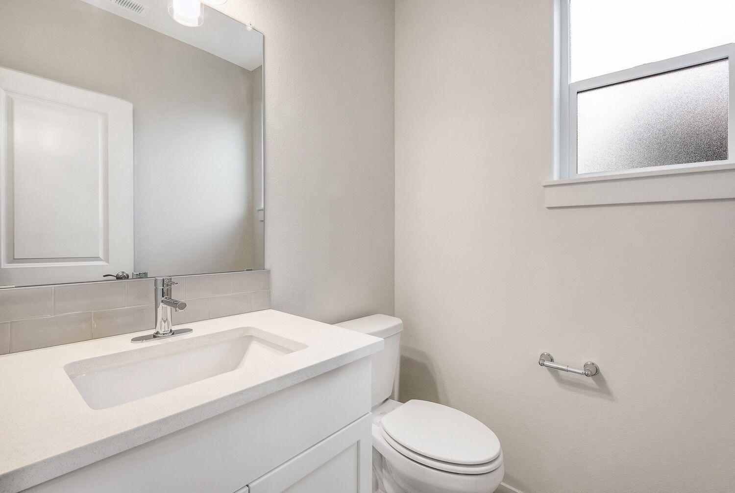 Kenwood - Residential