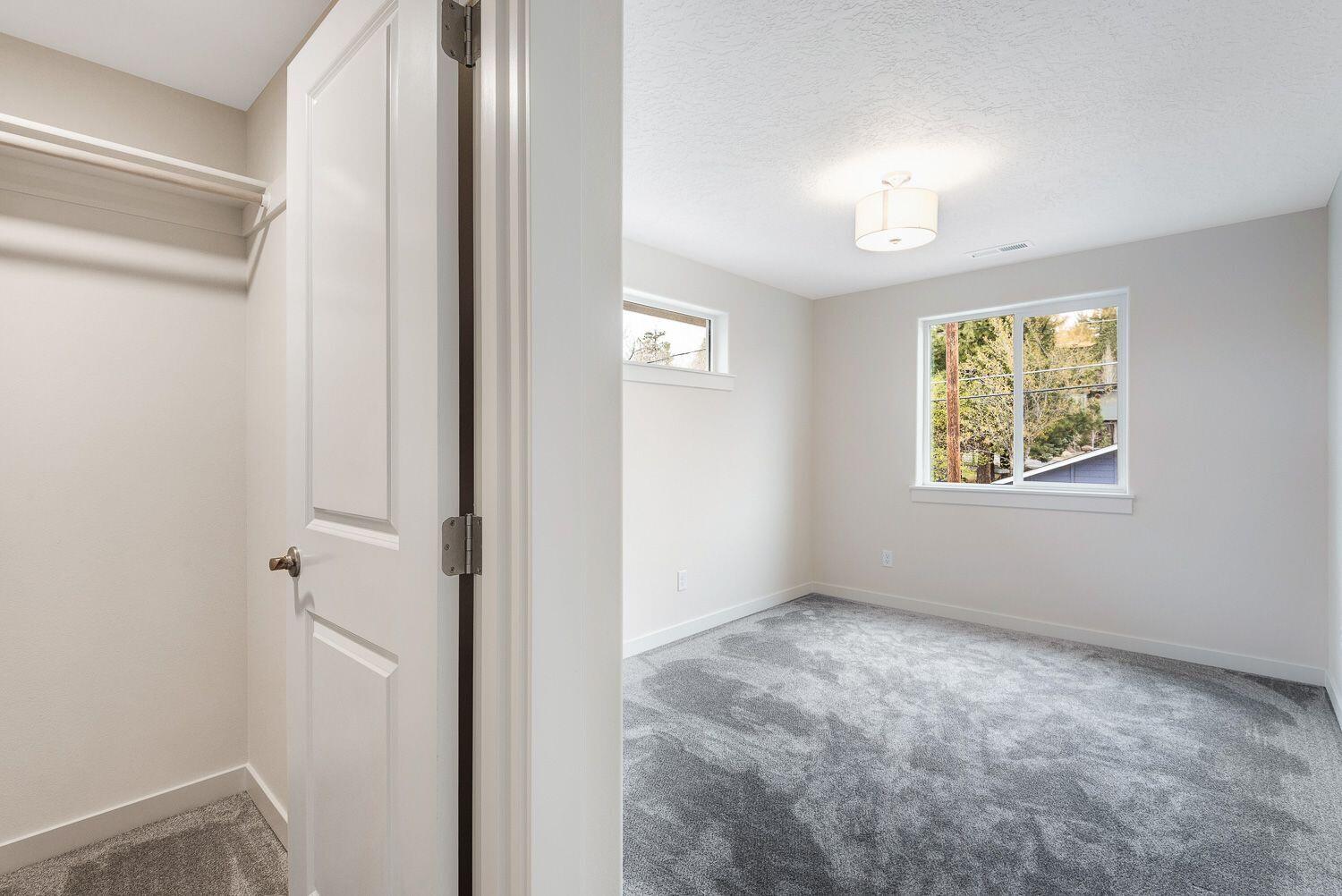 Kenwood - Residential