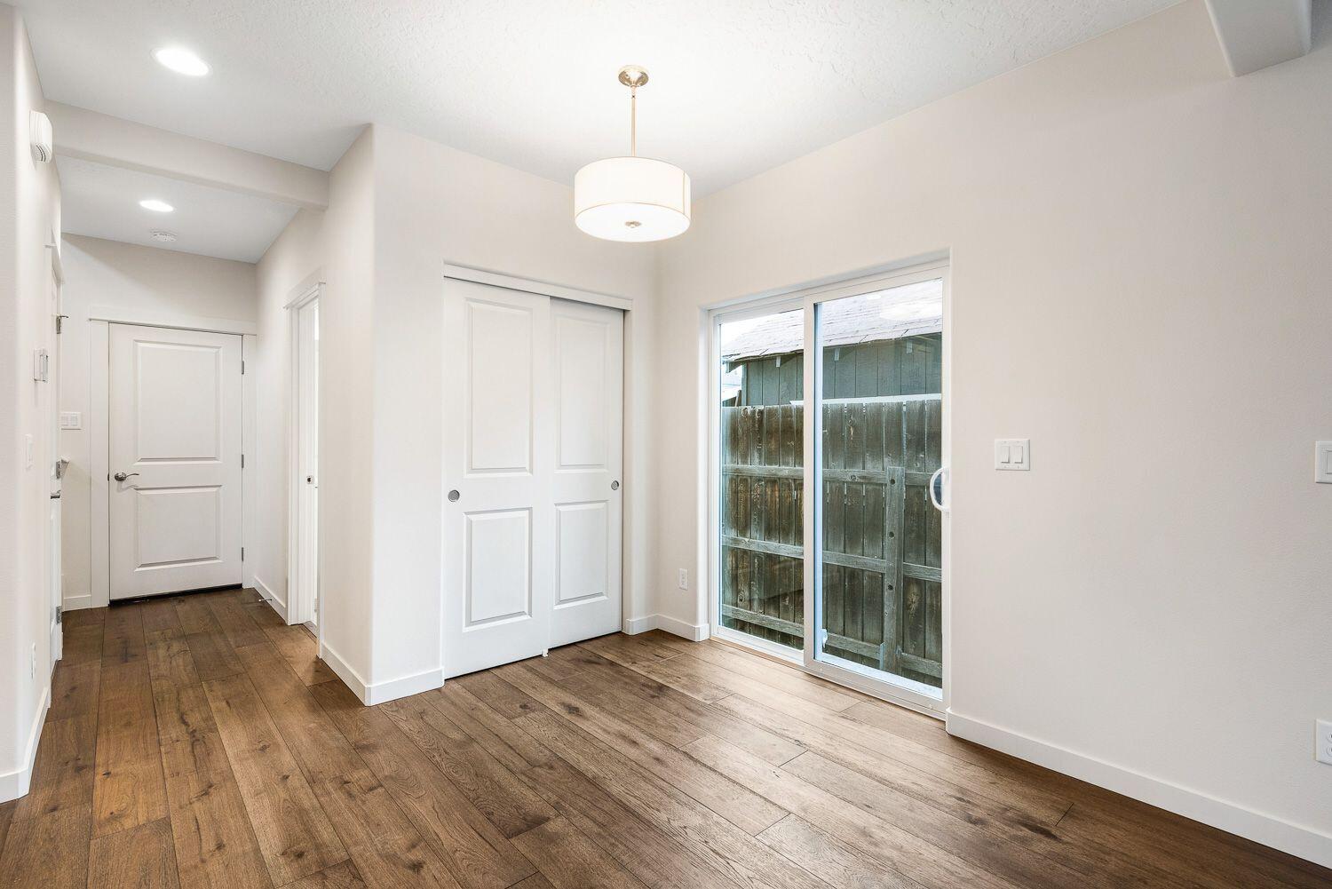 Kenwood - Residential
