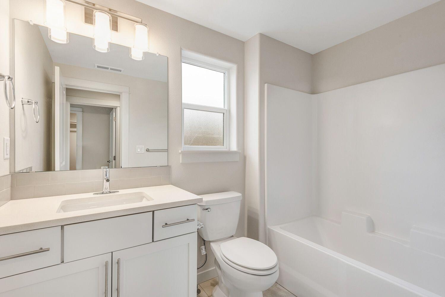 Kenwood - Residential