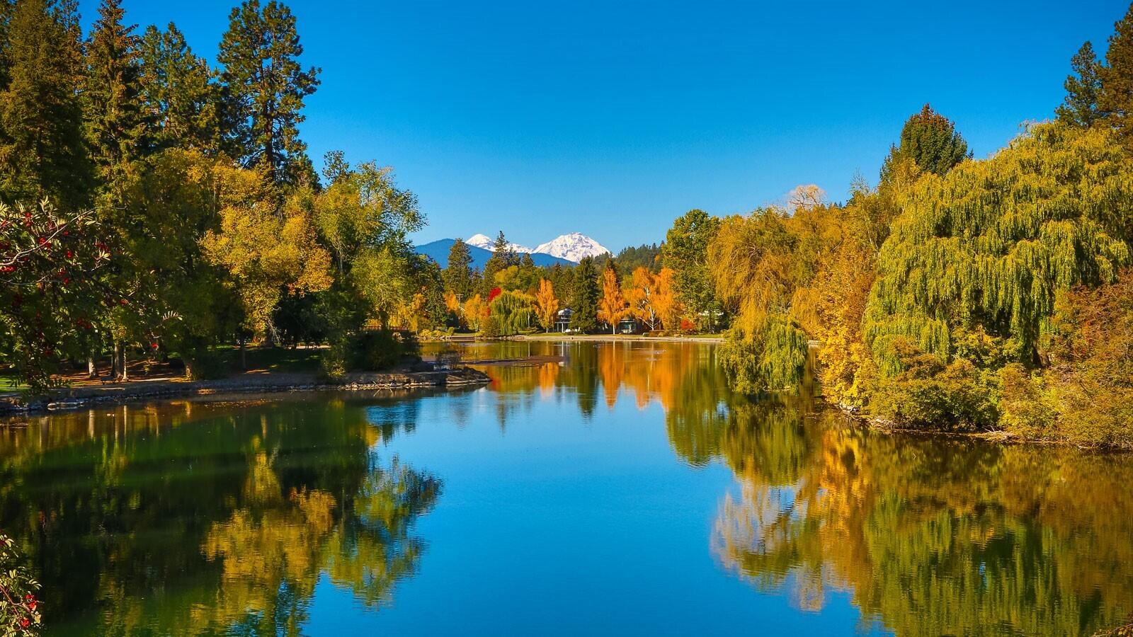 Kenwood - Residential