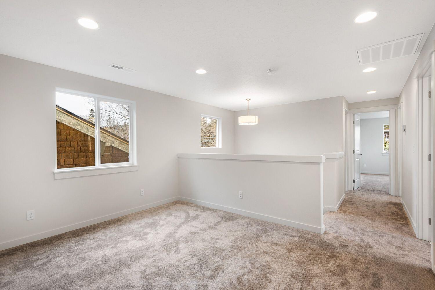 Kenwood - Residential