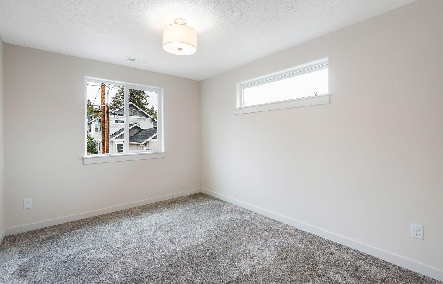 Kenwood - Residential