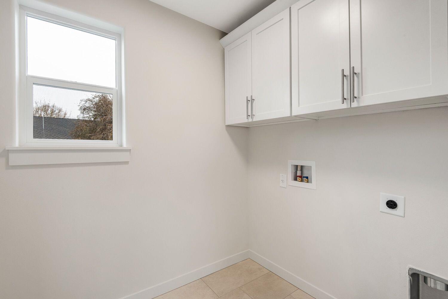 Kenwood - Residential
