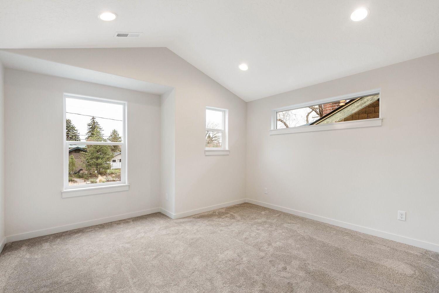 Kenwood - Residential