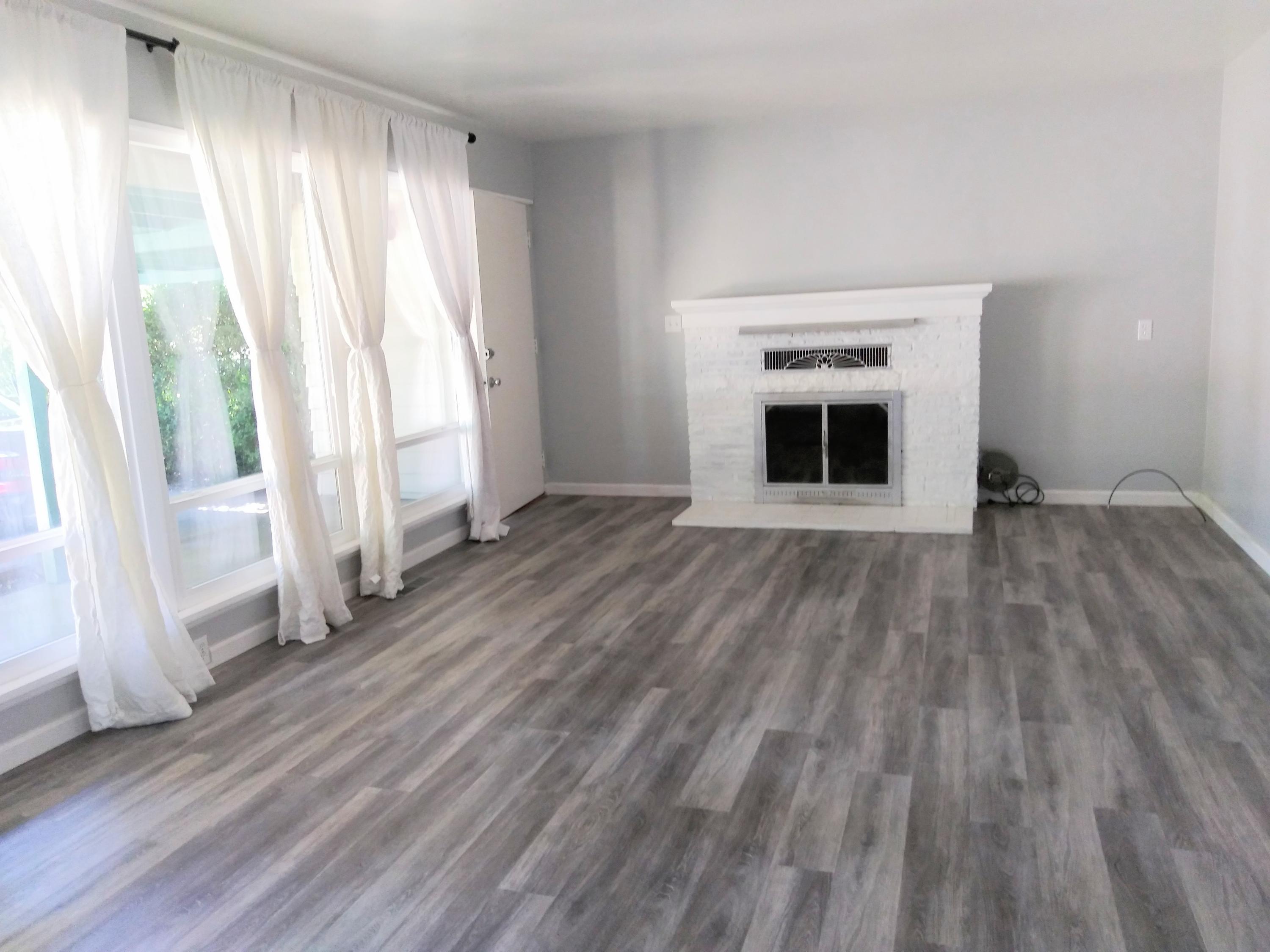 Brown Addition - Residential