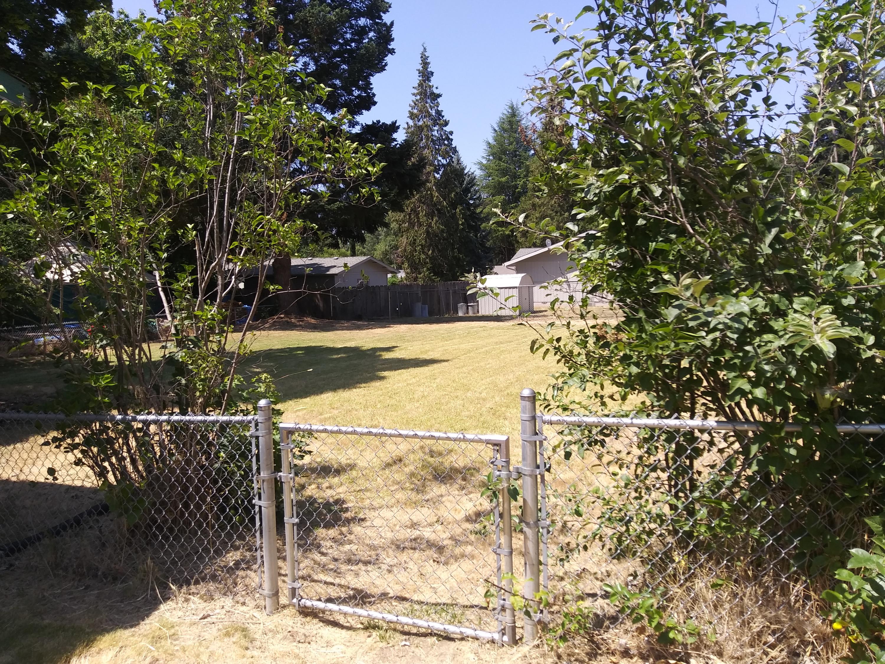 Brown Addition - Residential