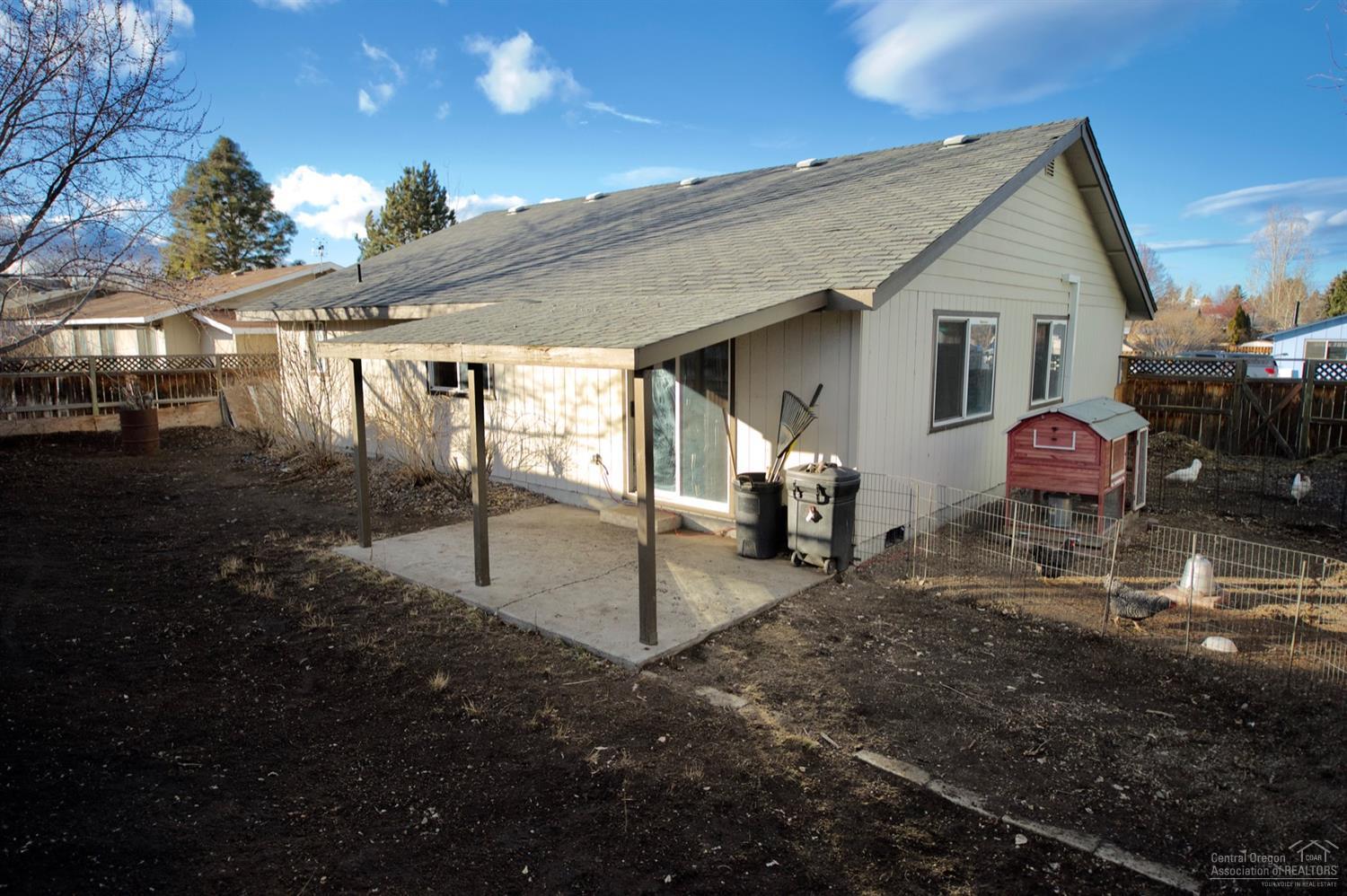 Nolans - Residential