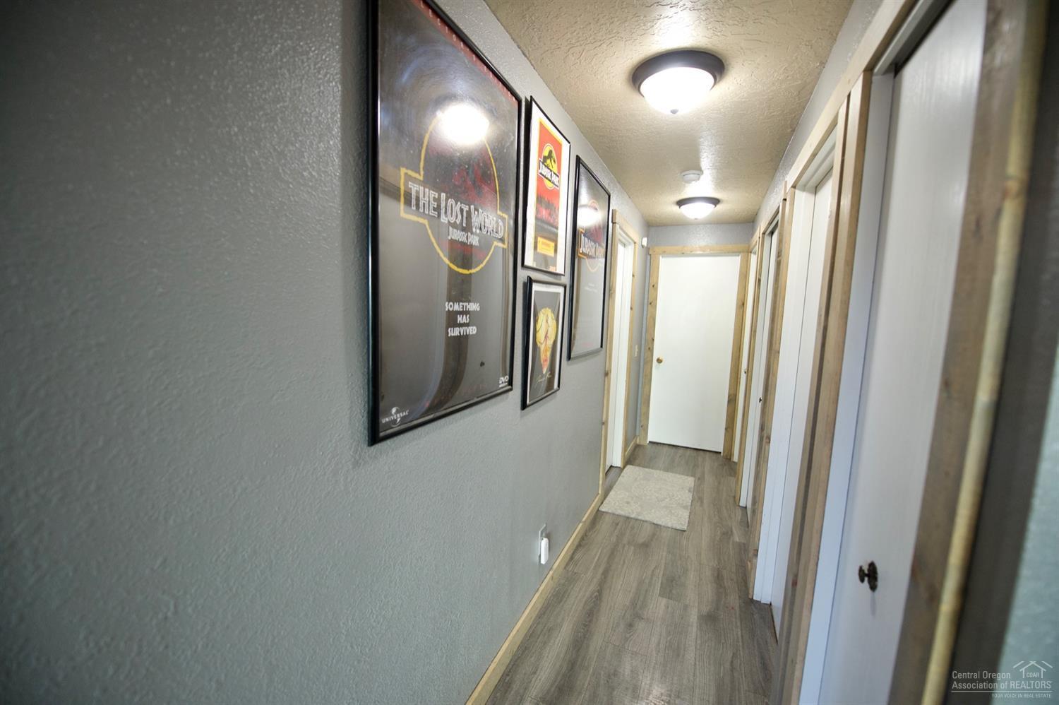 Nolans - Residential