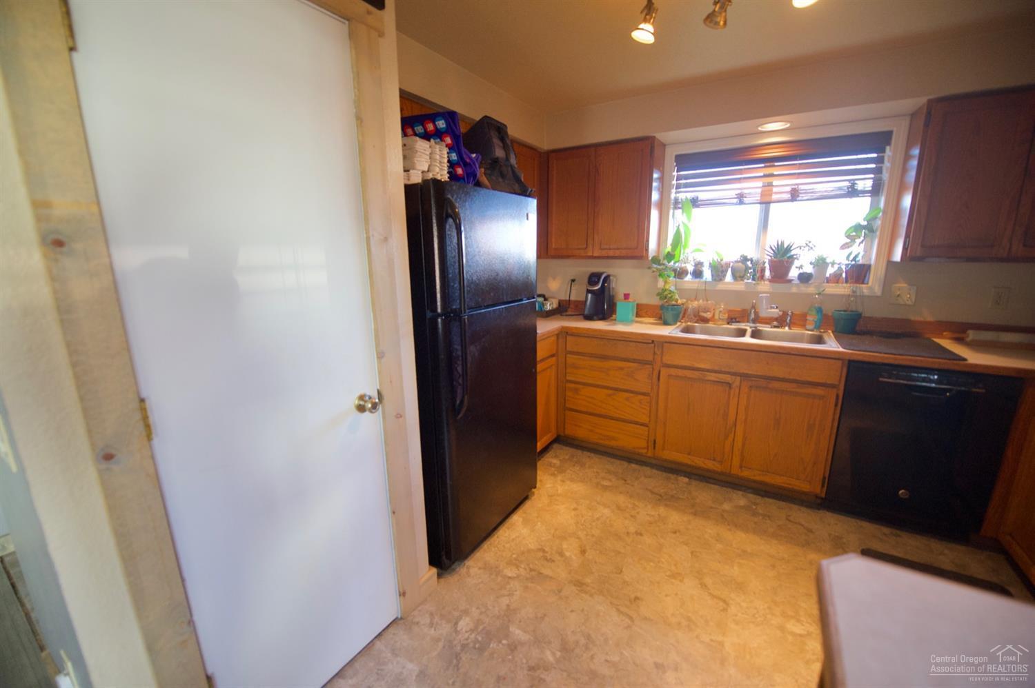 Nolans - Residential