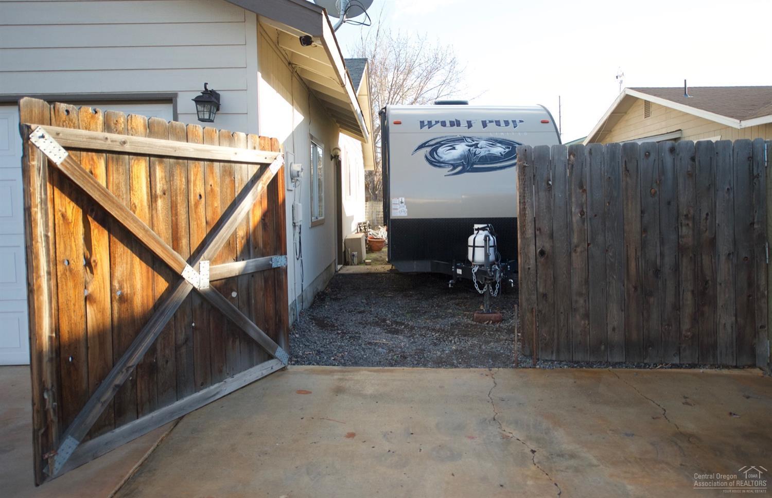 Nolans - Residential