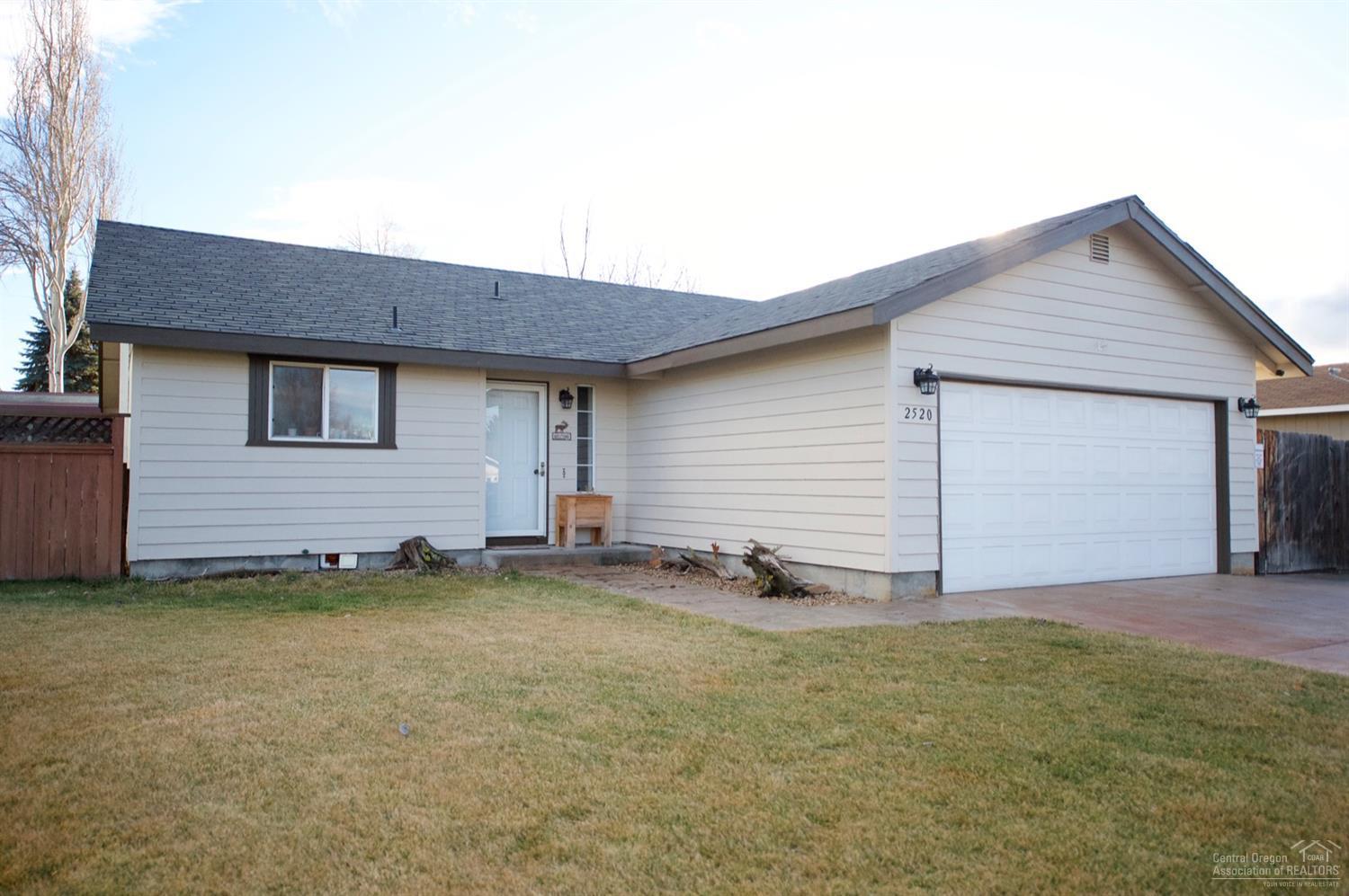 Nolans - Residential