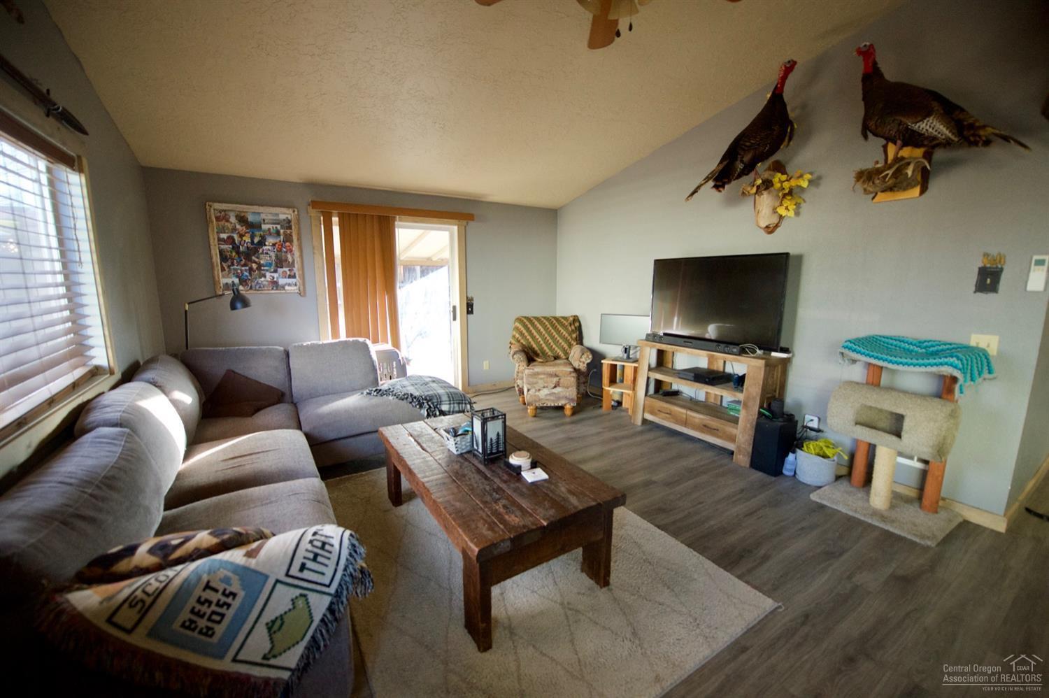 Nolans - Residential