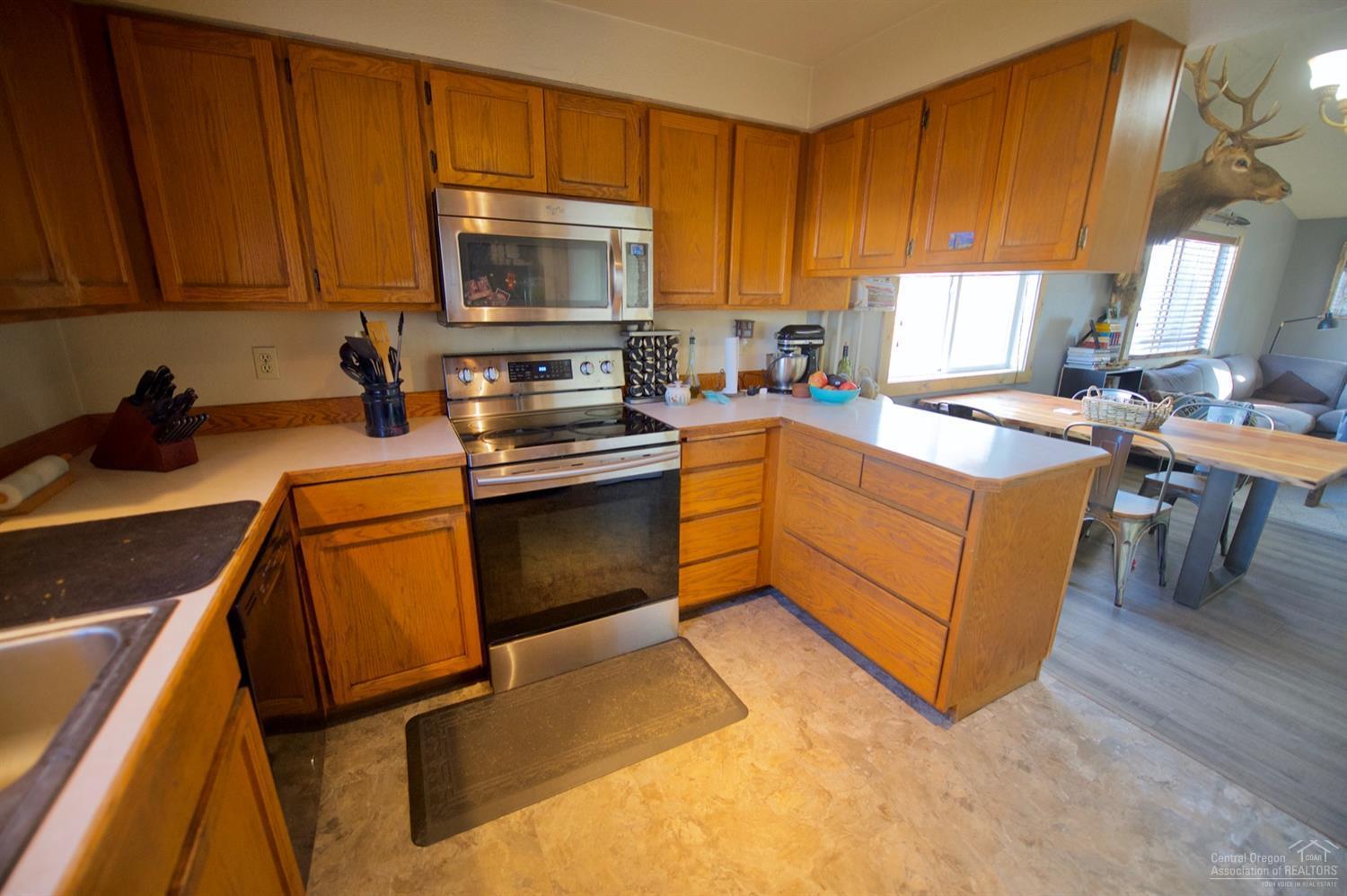 Nolans - Residential