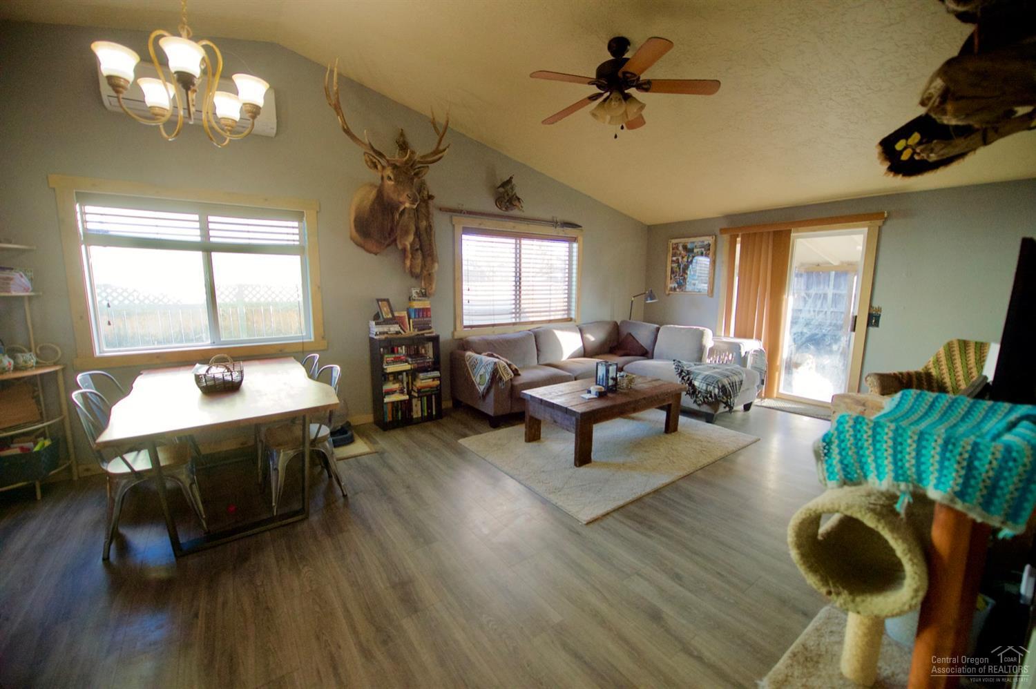 Nolans - Residential