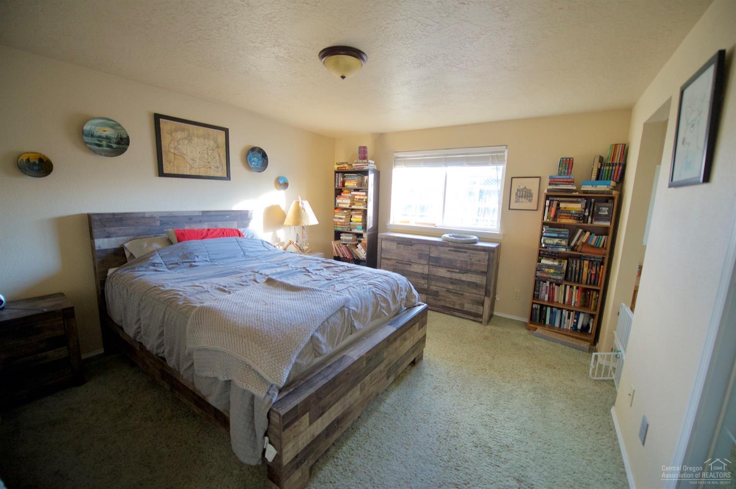 Nolans - Residential