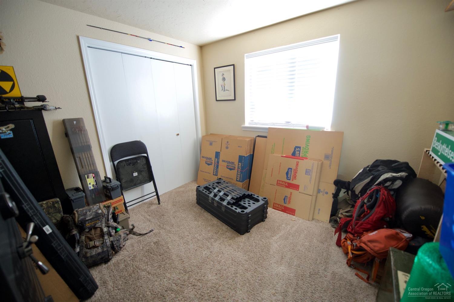 Nolans - Residential