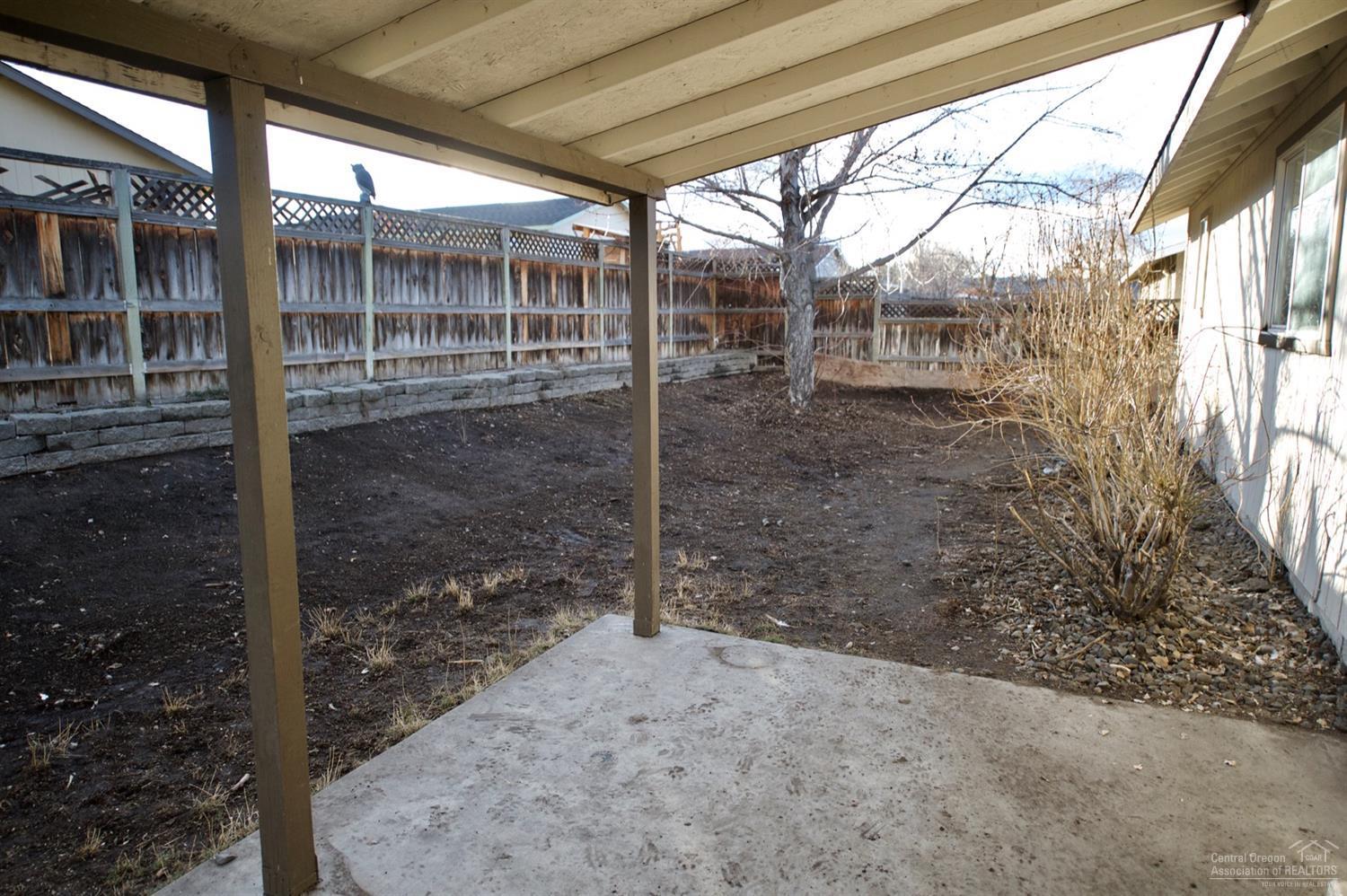 Nolans - Residential